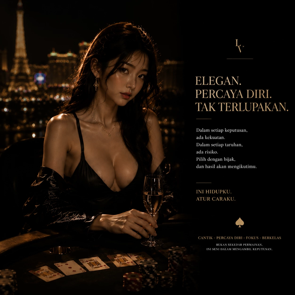 Menjelajahi Ragam Game dari lucksvip bagi Pecinta Game